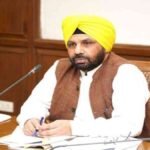 कांग्रेस लाशों पर राजनीति करना बंद करे, पंजाब 1984 में कांग्रेस की भूमिका को नहीं भूला: हरभजन सिंह ETO