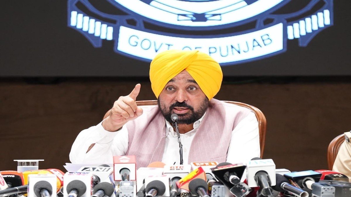 पंजाब की महिलाओं के लिए बड़ी खबर, 1 अक्टूबर को खातों में आएगी सहायता राशि