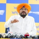 ED की कार्रवाई कोई एजेंसी रेड नहीं, बल्कि दिल्ली का पंजाब पर हमला है, पंजाबियों ने कभी ऐसी ताकतों के आगे कभी नहीं सिर नहीं झुकाया: कुलदीप सिंह धालीवाल