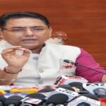 आप सरकार ‘लोगों की सरकार’ है, 3 करोड़ पंजाबियों के लिए किसी को भी परेशानी खड़ी करने की इजाज़त नहीं दी जा सकती: अमन अरोड़ा