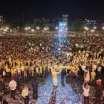 हमारी सरकार शहीद-ए-आज़म सरदार भगत सिंह के सपनों को साकार करने के लिए काम कर रही है: CM भगवंत सिंह मान