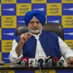 गुरुद्वारा श्री बंगला साहिब के अंदर मोदी की दिल्ली पुलिस की कार्रवाई ने ‘ऑपरेशन ब्लू स्टार’ की दर्दनाक यादें ताज़ा कर दी हैं: बलतेज पन्नू