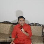 गुटों के समझौतों पर टिका नेतृत्व कांग्रेस कार्यकर्ताओं की निराशा का कारण; संगरूर और मालवा की हुई अनदेखी: अमन अरोड़ा