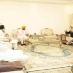 कोऑर्डिनेशन कमेटी ने श्री अकाल तख्त साहिब के एतराज़ों पर किया विचार-विमर्श, व्यापक सहमति बनाने की कोशिश