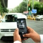 चालान नहीं भरा तो बढ़ सकती हैं मुश्किलें! सुप्रीम कोर्ट के सख्त निर्देश