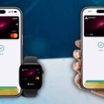 लंबे इंतजार के बाद भारत में Apple Pay की एंट्री, अब iPhone से करें Tap-to-Pay