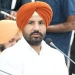 राजा वड़िंग ने राहुल गांधी को सौंपा इस्तीफा, बोले- मैंने खुद दिया इस्तीफा
