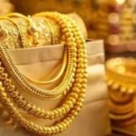 त्योहारों से पहले सोना-चांदी हुई महंगी, आज फिर बढ़ीं कीमतें