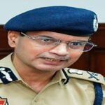 अमृतसर देहात पुलिस की बड़ी कार्रवाई, AK-47 और 2 हैंड ग्रेनेड समेत आरोपी गिरफ्तार