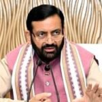 PM मोदी से मुलाकात के बाद CM सैनी का बड़ा बयान, गांवों में हर महीने होंगी बैठकें