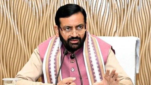 PM मोदी से मुलाकात के बाद CM सैनी का बड़ा बयान, गांवों में हर महीने होंगी बैठकें