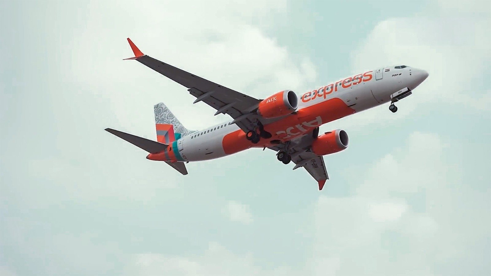 विदेश जाने वाले यात्रियों के लिए Air India की नई सुविधा, मुफ्त मिलेगा Travel SIM