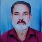शहीद ASI इकबाल सिंह के परिवार को मिलेंगे 2 करोड़ रुपये, CM भगवंत मान ने किया ऐलान