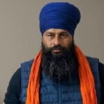 परविंदर झोटा हत्याकांड में सरकार की पहल, बातचीत के लिए 3 महिला IAS अधिकारियों की टीम गठित