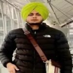 कनाडा में भीषण सड़क हादसा, हरियाणा के 24 वर्षीय युवक की मौत; पंजाब के 3 युवक घायल