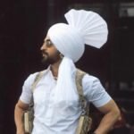 दिलजीत दोसांझ के कॉन्सर्ट से पहले विवाद, बाल अधिकार आयोग ने दिल्ली पुलिस को जारी किया नोटिस
