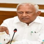 पंजाब में अवैध खनन के ख़िलाफ़ चार अलग-अलग स्थानों पर छापेमारी, बड़ी संख्या में मशीनरी और वाहन ज़ब्त