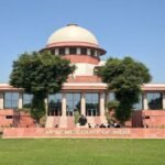 पंजाब सरकार सुप्रीम कोर्ट पहुंची, हाईकोर्ट के CBI जांच के आदेश को दी चुनौती