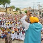 पंजाब को पहली बार मिली ‘काम’ करने वाली सरकार : भगवंत सिंह मान