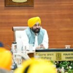 बंदी सिंहों की रिहाई के लिए भगवंत मान सरकार कोई कसर बाकी नहीं छोड़ेगी